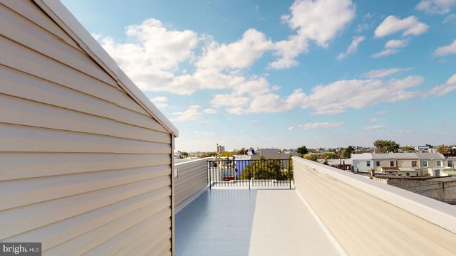 $479,900 | 2203 Belgrade Street, Philadelphia, PA 19125