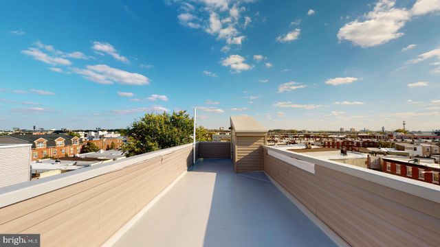 $479,900 | 2203 Belgrade Street, Philadelphia, PA 19125