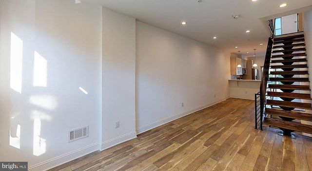 $479,900 | 2203 Belgrade Street, Philadelphia, PA 19125