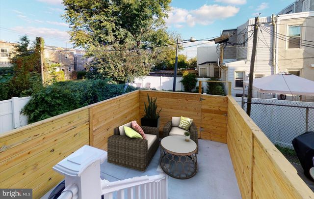 $479,900 | 2203 Belgrade Street, Philadelphia, PA 19125