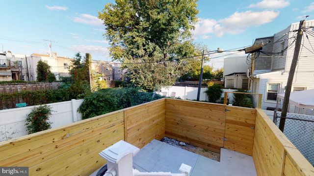 $479,900 | 2203 Belgrade Street, Philadelphia, PA 19125