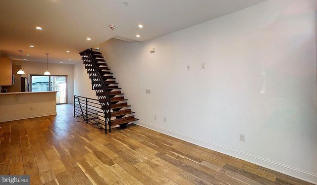 $479,900 | 2203 Belgrade Street, Philadelphia, PA 19125