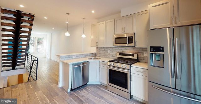 $479,900 | 2203 Belgrade Street, Philadelphia, PA 19125