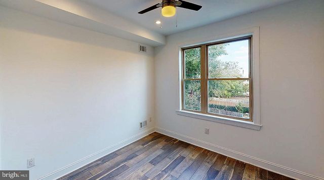 $479,900 | 2203 Belgrade Street, Philadelphia, PA 19125