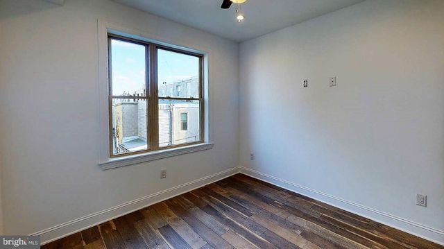 $479,900 | 2203 Belgrade Street, Philadelphia, PA 19125