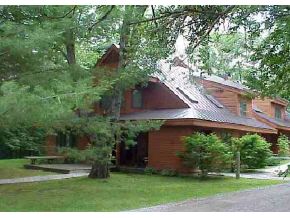 13 Lakeview Road, Unit 13 Plymouth, VT 05056 - Photo 1 of 1 Gallery Image 1