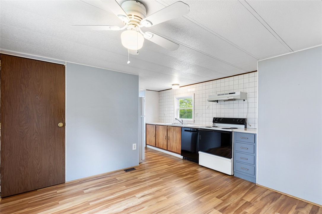 301 Bulgarmarsh Road Tiverton, RI 02878 - Photo 17 of 28