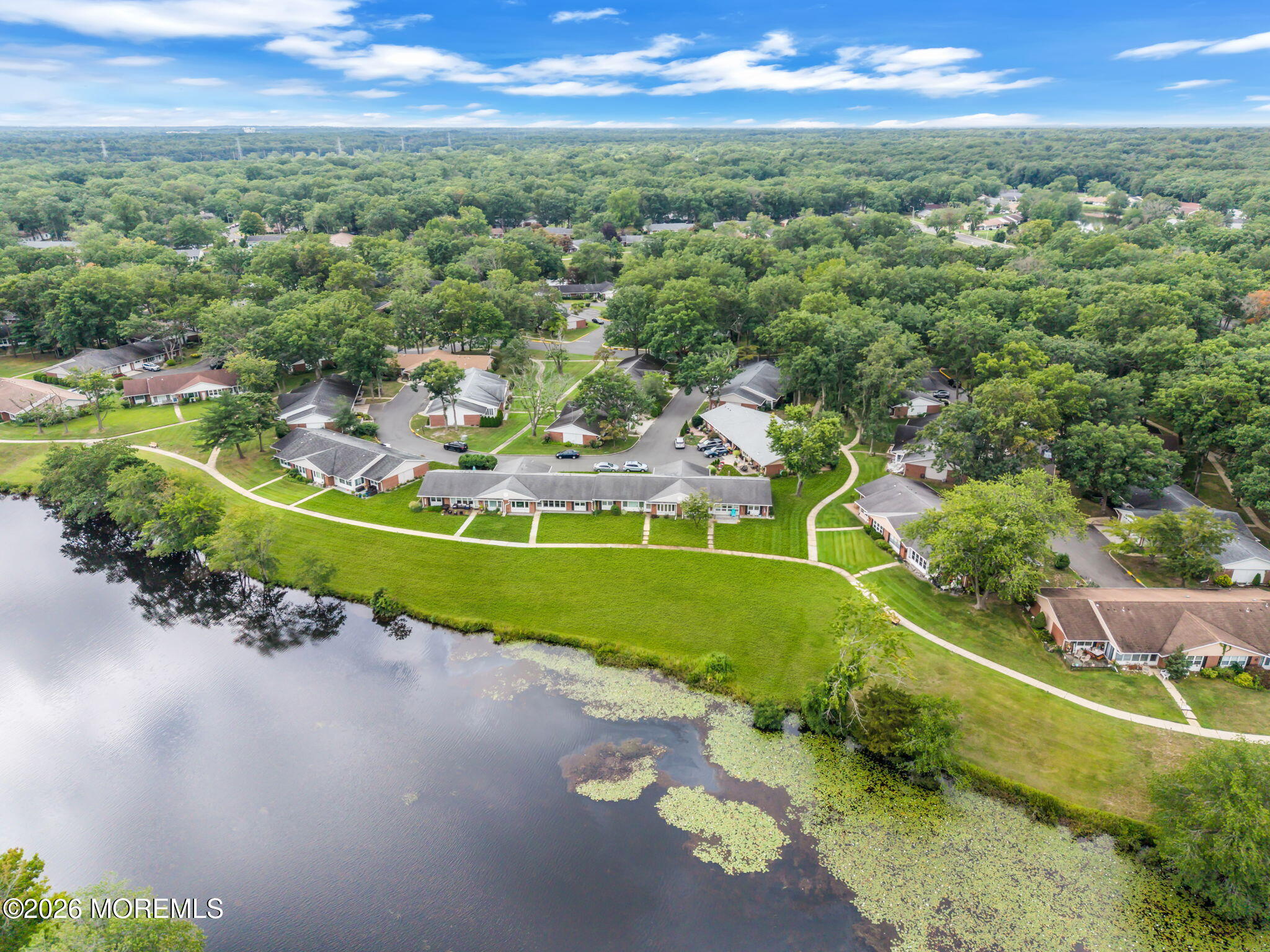 605B Lake Point Drive, Unit B Lakewood, NJ 08701 - Photo 38 of 74 38-web-or-mls-DJI_20260818124241_0100_D-