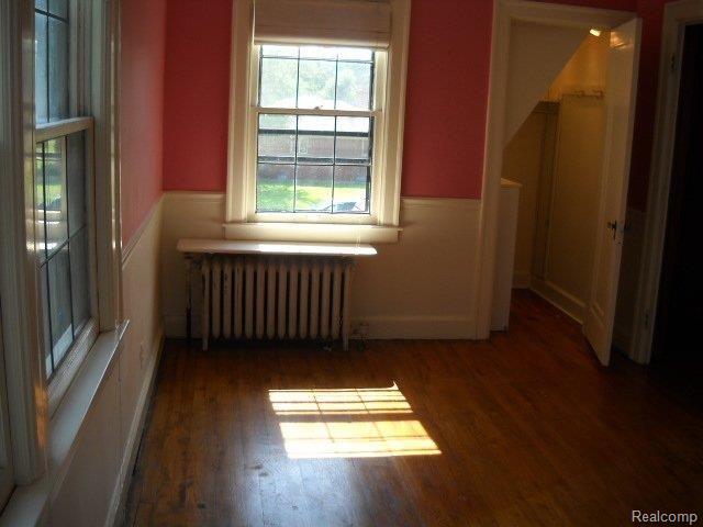 1390 Bedford Road Grosse Pointe, MI 48230 - Photo 10 of 19 DSCN9514