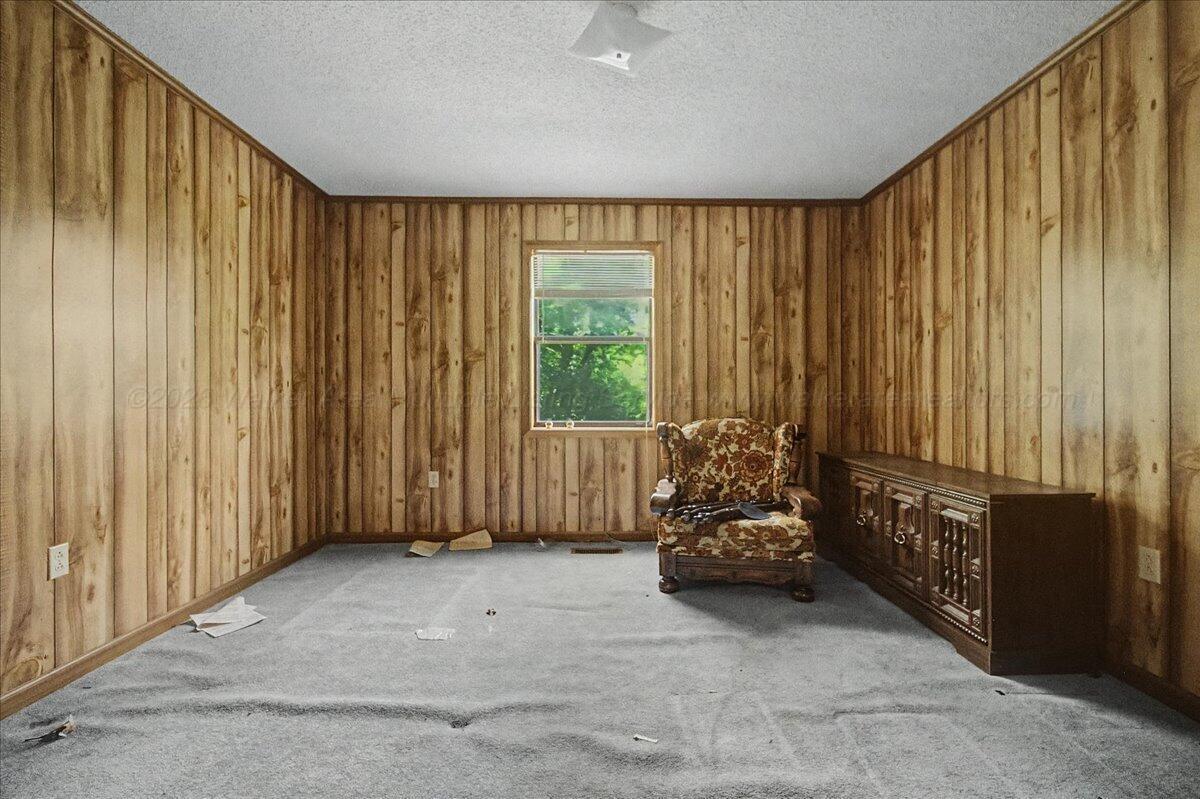 449 Rainwood Road Quinton, AL 35130 - Photo 39 of 48 Gallery Image 39