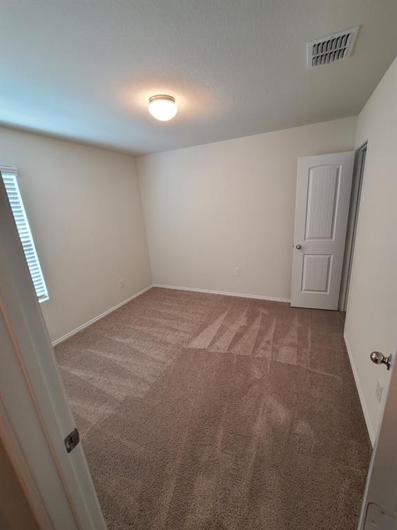 4009 Renee Drive Dallas, TX 75227 - Photo 9 of 15 a view of room