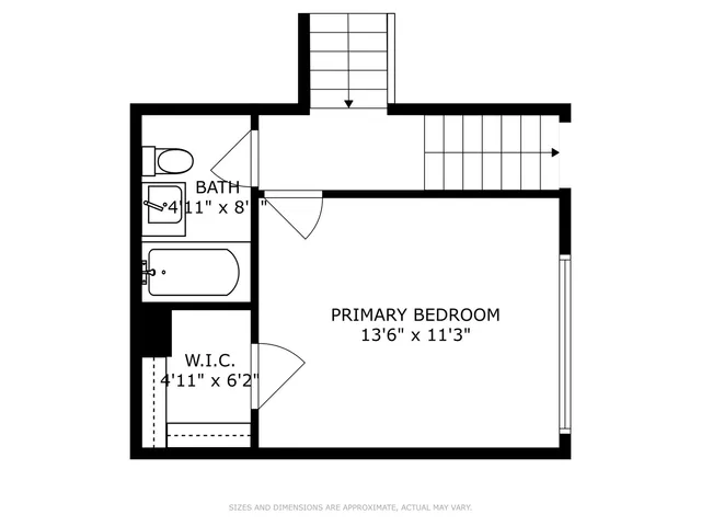 $322,000 | 2208 Foster Street, Evanston, IL 60201