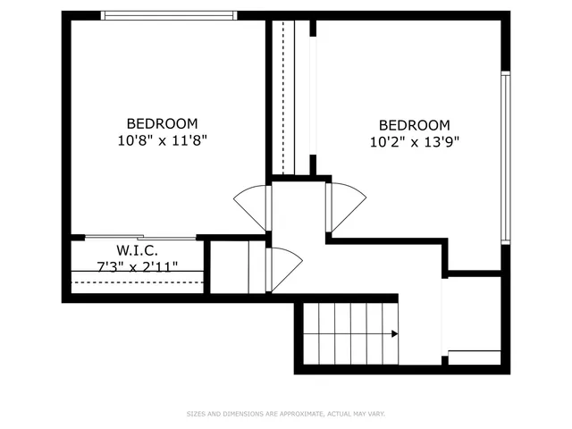 $322,000 | 2208 Foster Street, Evanston, IL 60201