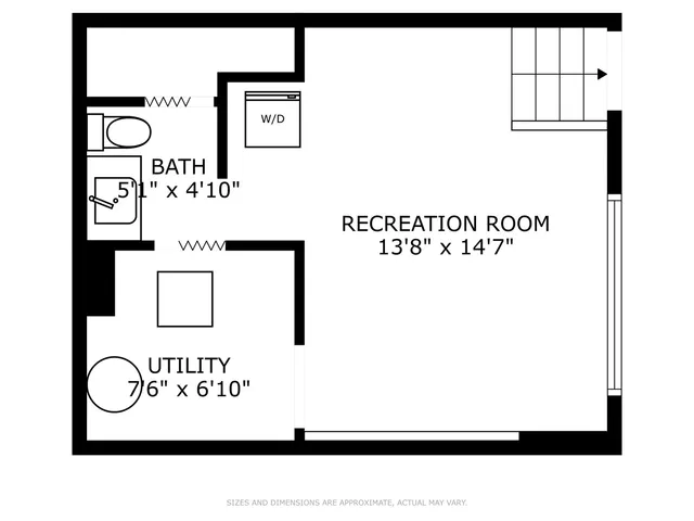 $322,000 | 2208 Foster Street, Evanston, IL 60201