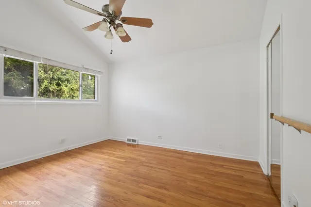 $322,000 | 2208 Foster Street, Evanston, IL 60201