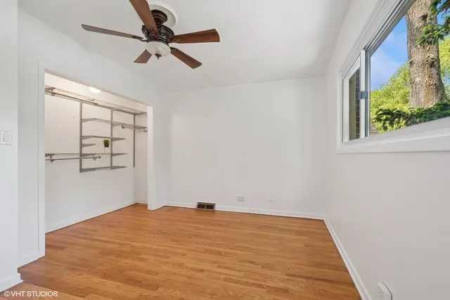 $322,000 | 2208 Foster Street, Evanston, IL 60201