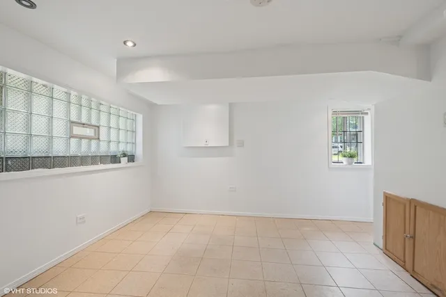 $322,000 | 2208 Foster Street, Evanston, IL 60201