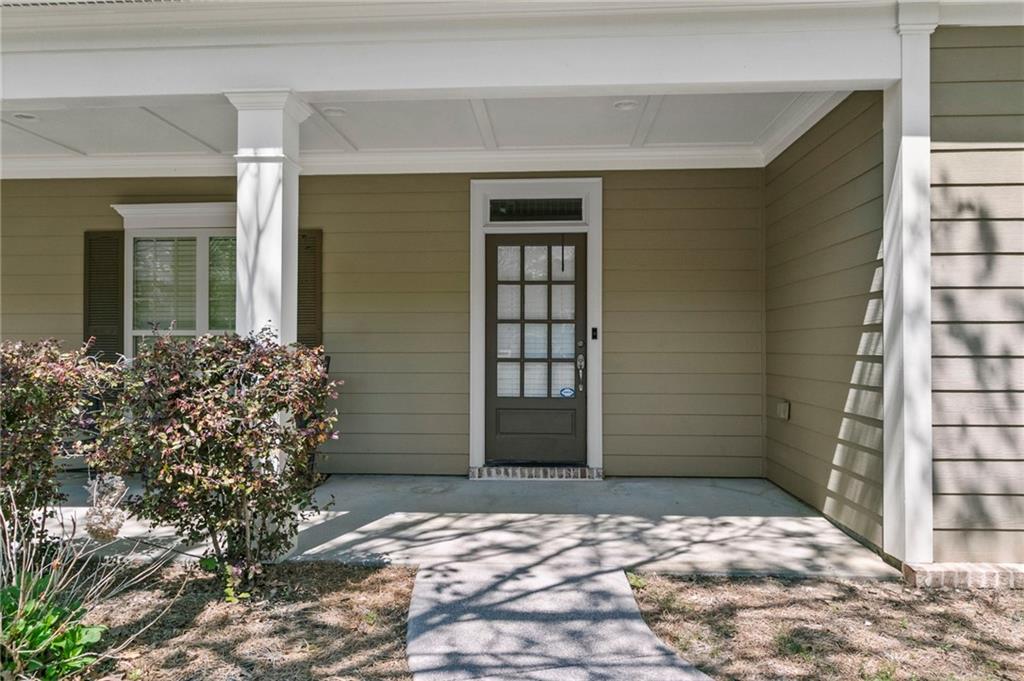 20 Brookside Way Cartersville, GA 30121 - Photo 3 of 29