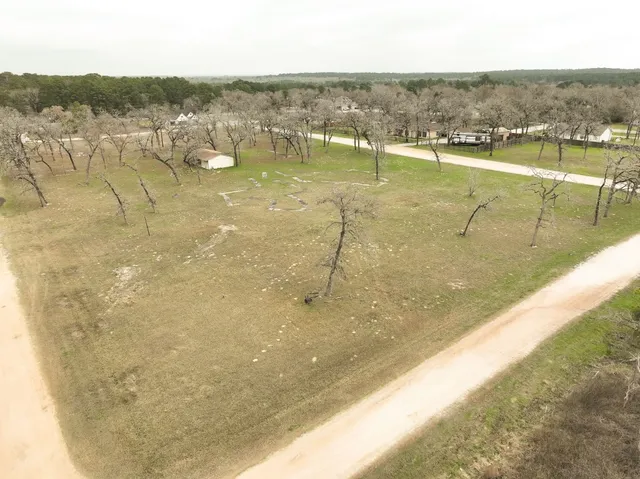 a view of a basket ball ground