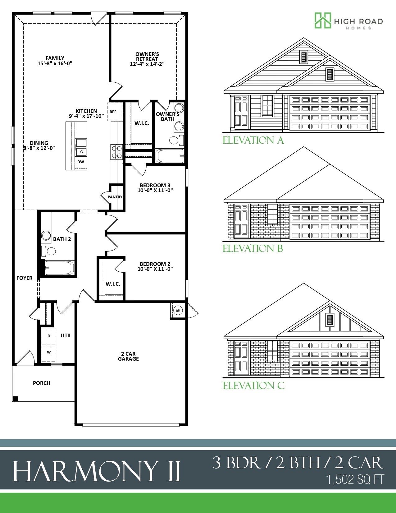 26439 Lake Shore Drive Hempstead, TX 77445 - Photo 44 of 45 unknown