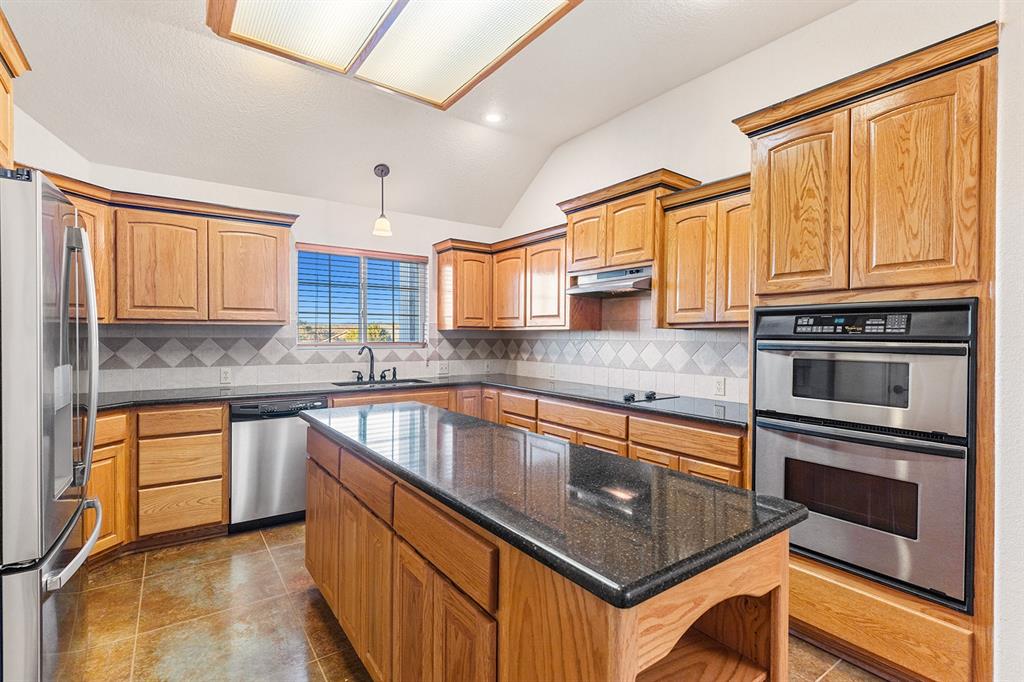 1502 County Road 3152 Kempner, TX 76539 - Photo 12 of 38