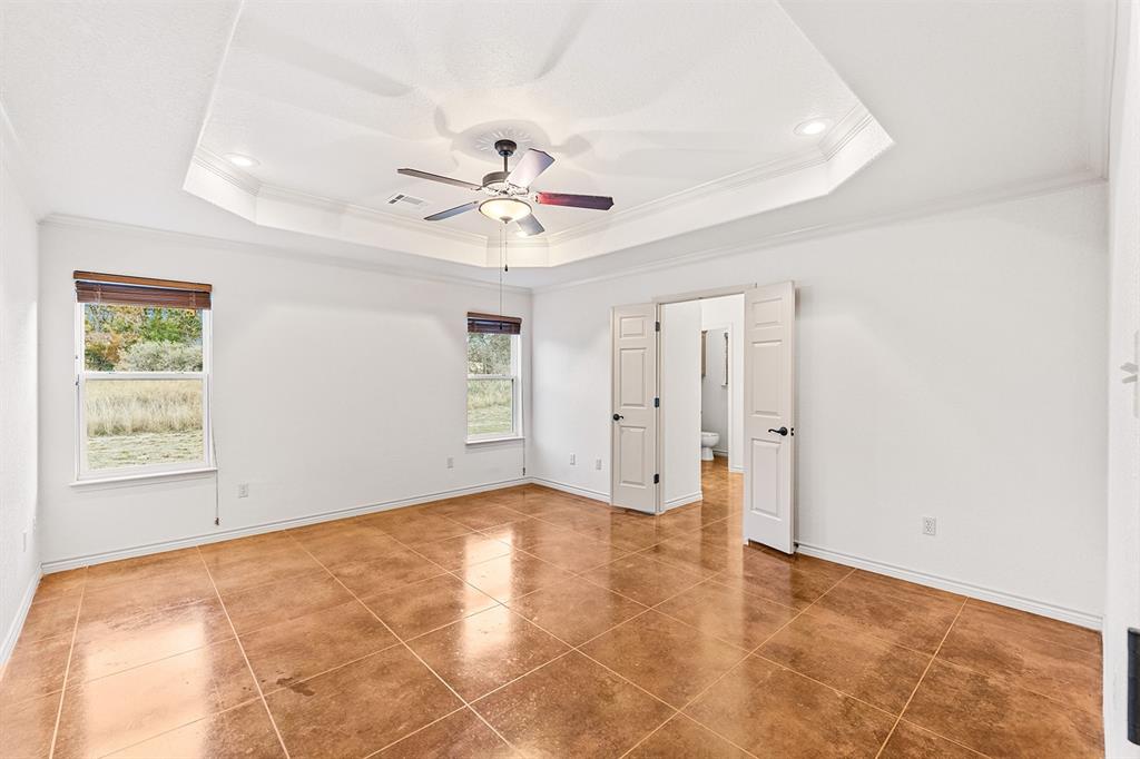 1502 County Road 3152 Kempner, TX 76539 - Photo 14 of 38