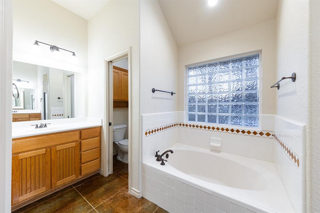 1502 County Road 3152 Kempner, TX 76539 - Photo 17 of 38