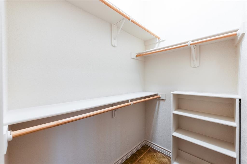 1502 County Road 3152 Kempner, TX 76539 - Photo 19 of 38