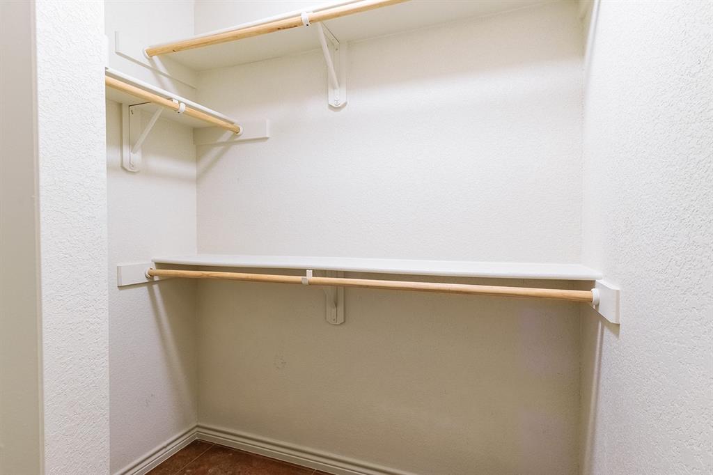 1502 County Road 3152 Kempner, TX 76539 - Photo 26 of 38