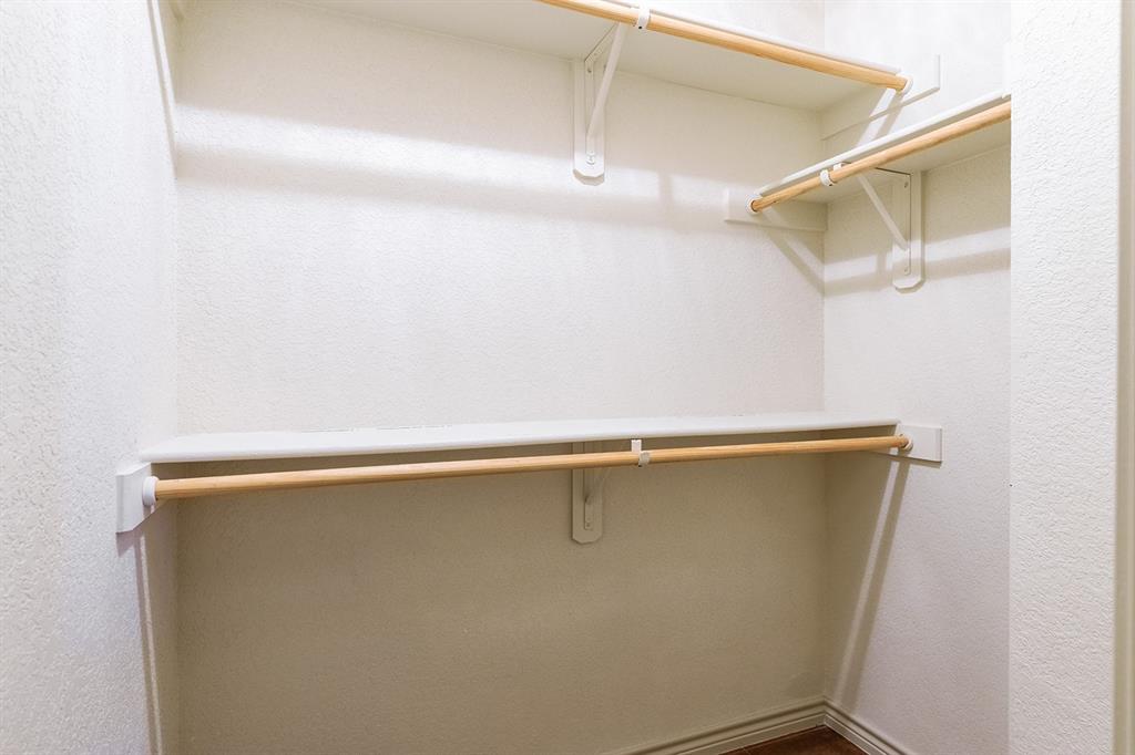 1502 County Road 3152 Kempner, TX 76539 - Photo 28 of 38