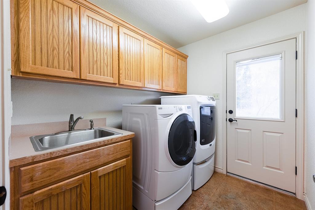 1502 County Road 3152 Kempner, TX 76539 - Photo 30 of 38