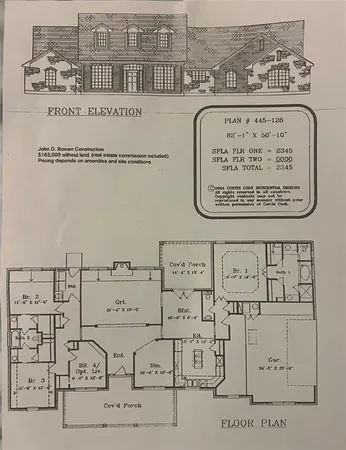 $535,000 | 1502 County Road 3152, Kempner, TX 76539