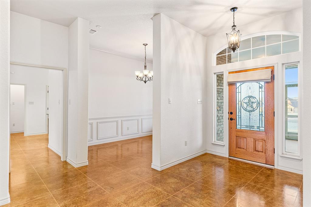 1502 County Road 3152 Kempner, TX 76539 - Photo 8 of 38