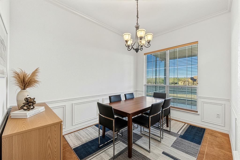 1502 County Road 3152 Kempner, TX 76539 - Photo 10 of 38