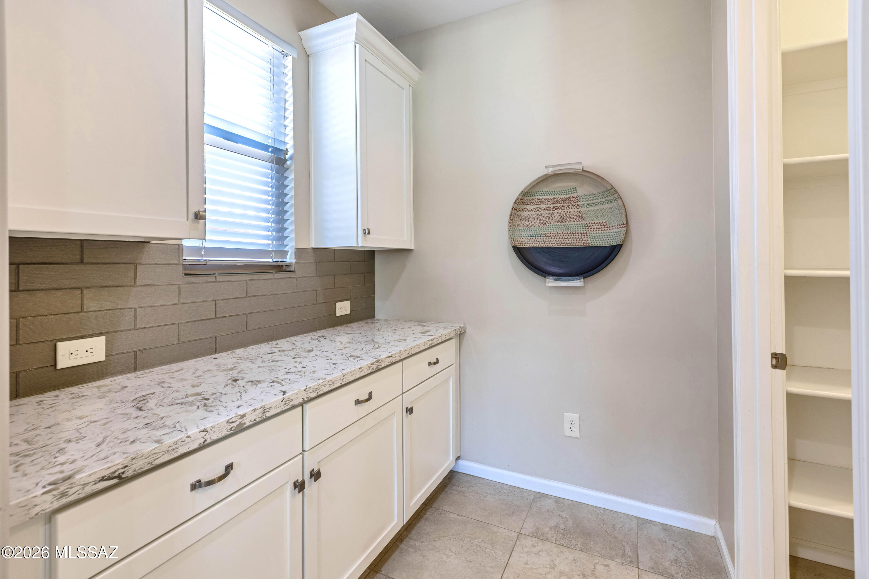 31547 South Misty Basin Road Oracle, AZ 85623 - Photo 9 of 50