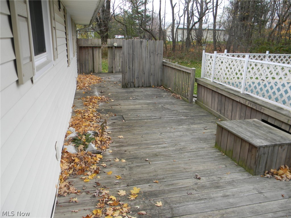 2900 Forman Road Ashtabula, OH 44004 - Photo 30 of 35 Gallery Image 30