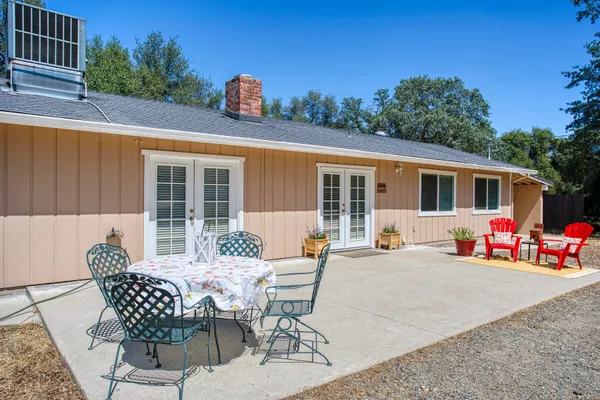 $479,000 | 3373 Denice Way, Cottonwood, CA 96022