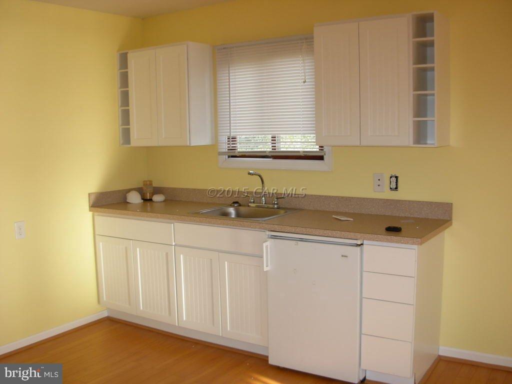 30 Watertown Road Ocean Pines, MD 21811 - Photo 17 of 26