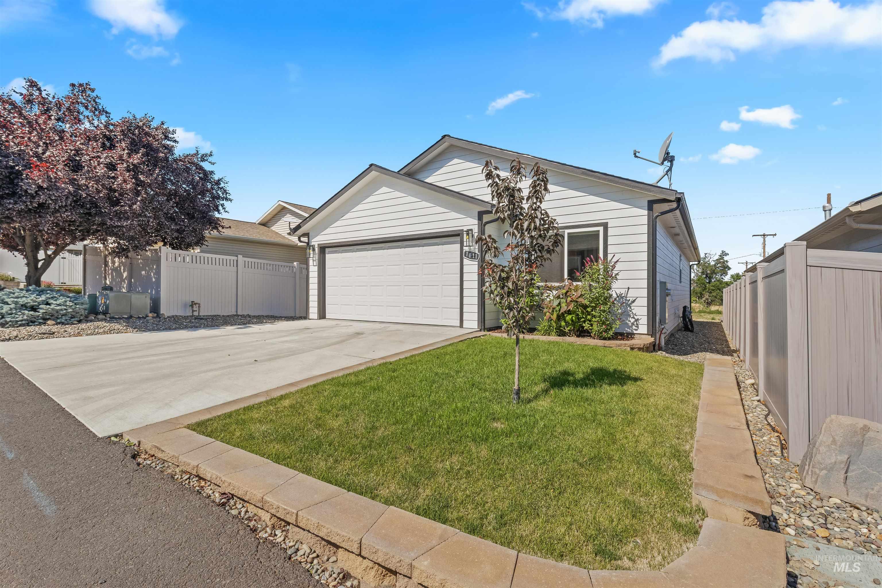 1811 16th Street Lewiston, ID 83501 - Photo 11 of 36