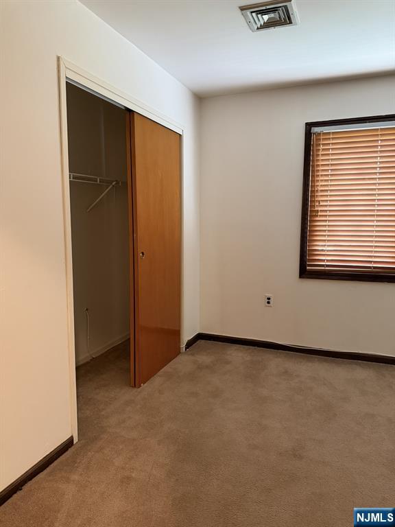 846 Riverside Avenue, Unit 106 Lyndhurst, NJ 07071 - Photo 9 of 12