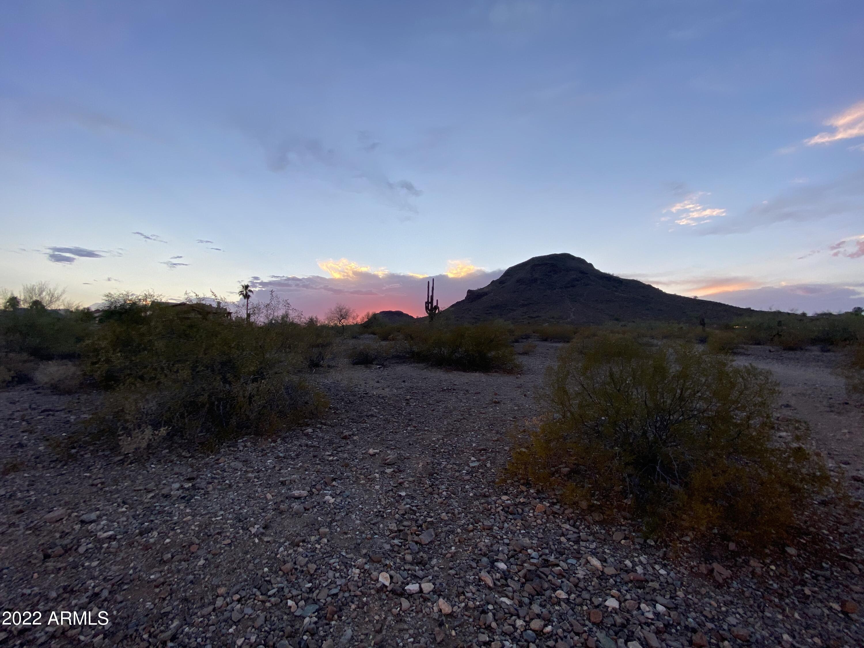 1821 East Redfield Road Phoenix, AZ 85022 - Photo 47 of 49 1EEB3CEC-6CCF-42F9-A349-190B5BB0B7DC