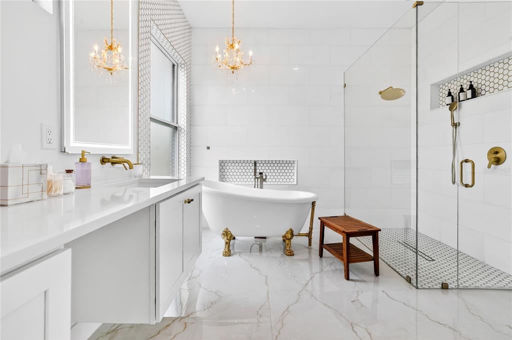 18965 Sheldon Street Orlando, FL 32833 - Photo 11 of 30