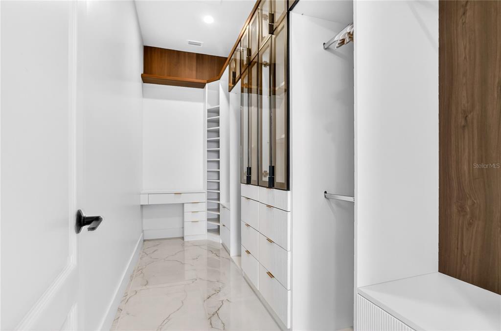 18965 Sheldon Street Orlando, FL 32833 - Photo 12 of 30