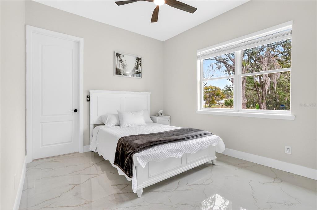 18965 Sheldon Street Orlando, FL 32833 - Photo 13 of 30