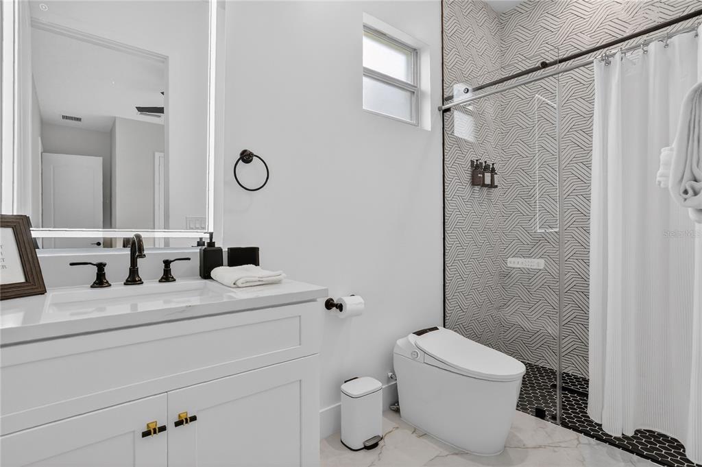 18965 Sheldon Street Orlando, FL 32833 - Photo 14 of 30