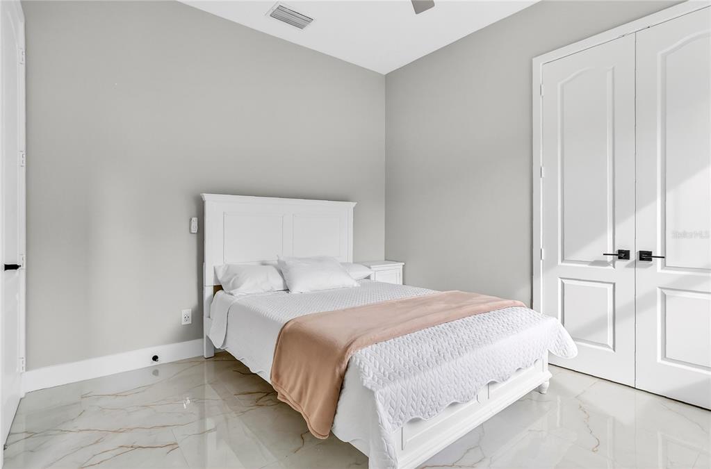 18965 Sheldon Street Orlando, FL 32833 - Photo 15 of 30