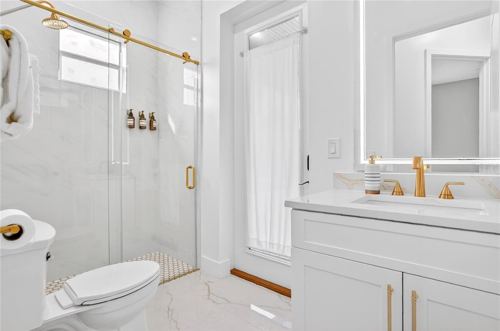 18965 Sheldon Street Orlando, FL 32833 - Photo 16 of 30