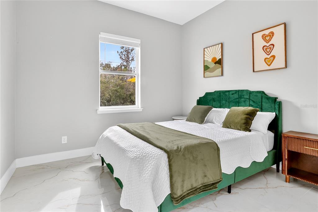 18965 Sheldon Street Orlando, FL 32833 - Photo 17 of 30