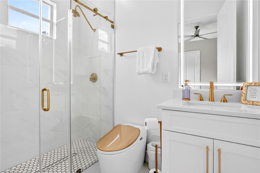 18965 Sheldon Street Orlando, FL 32833 - Photo 18 of 30