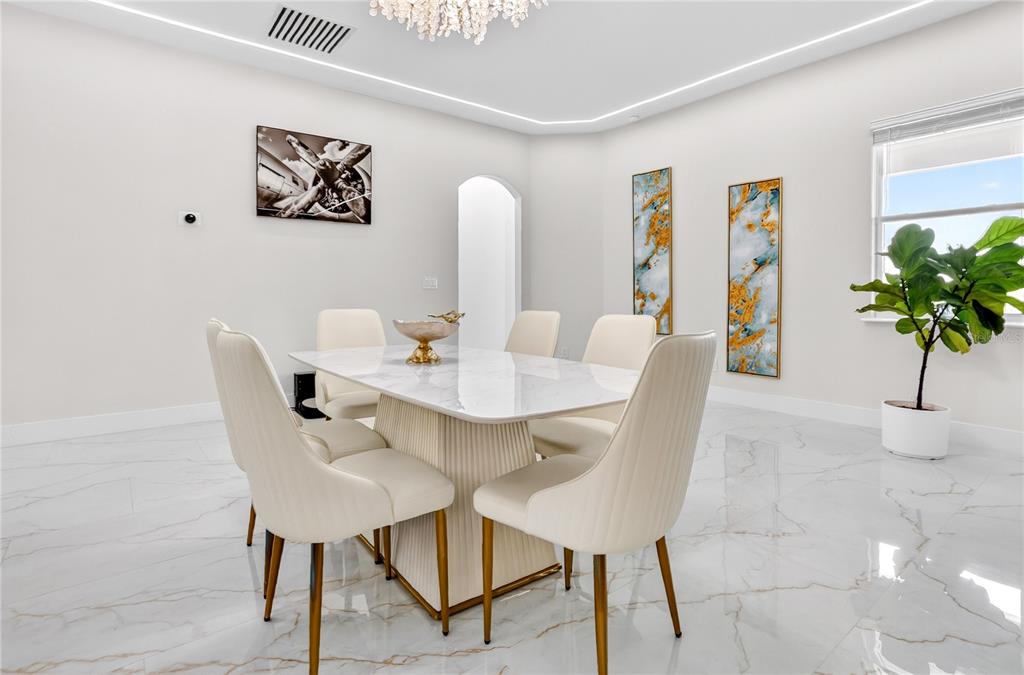 18965 Sheldon Street Orlando, FL 32833 - Photo 19 of 30